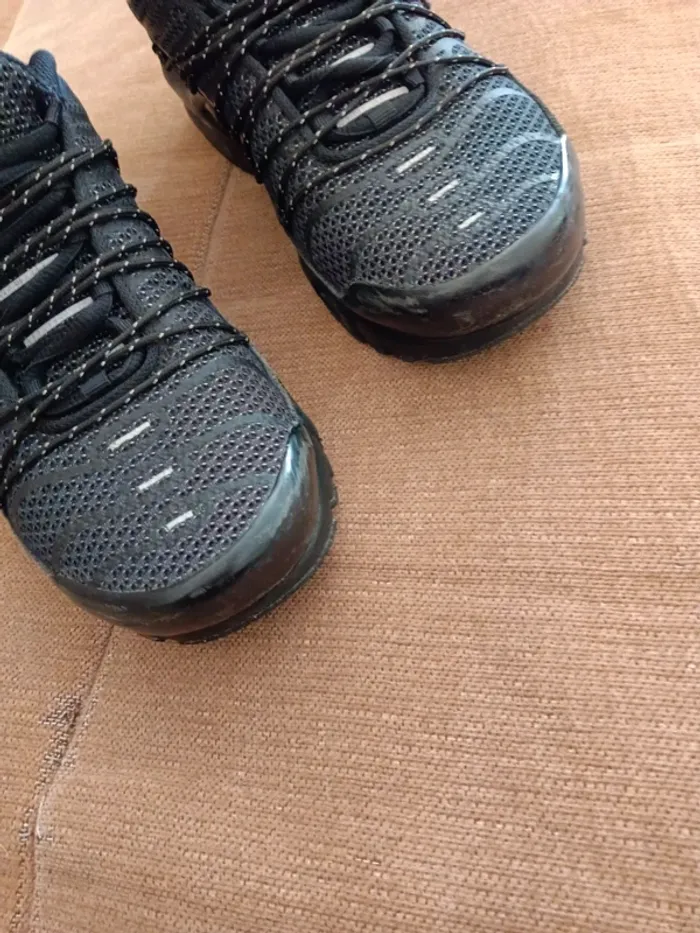 Nike Tn Unity 38.5 - photo numéro 3
