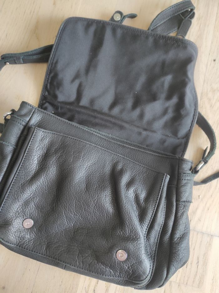 Sac à main Arthur et Aston - photo numéro 4