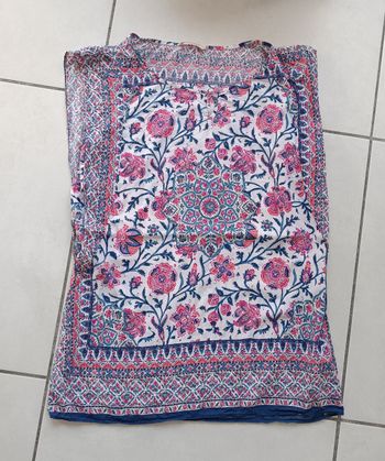 Haut femme Taille 38/40