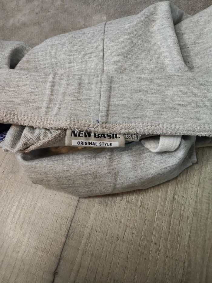 Short - photo numéro 4