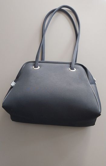 Sac à  main Viahero