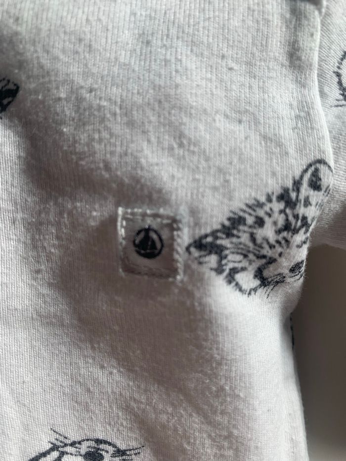 Bodies - photo numéro 4