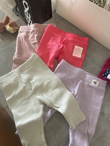 Legging