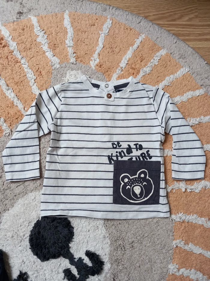 Ensemble - photo numéro 4