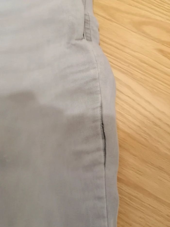 Jean taille 40 - photo numéro 2