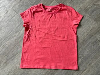T-shirt Odin et Ivy