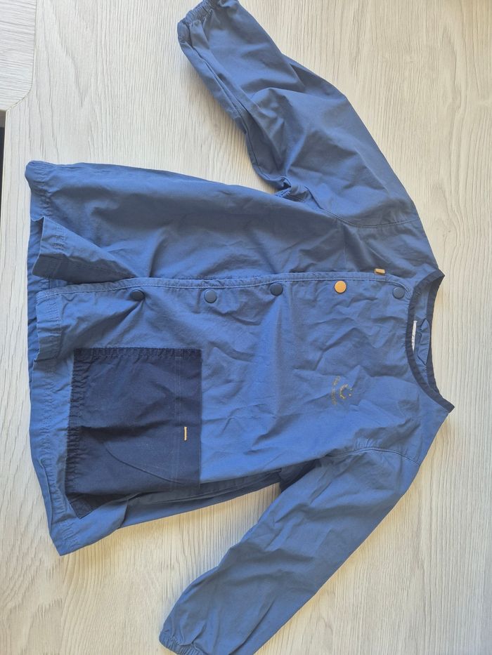 Lot vêtements 3 ans - photo numéro 3