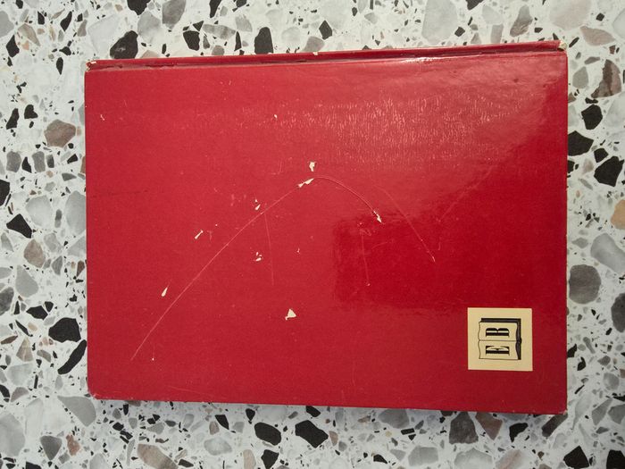 Histoire l'Orient et la Grèce classe de 6e - photo numéro 2