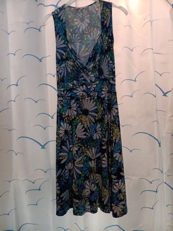 Robe légère Morgan t. 36 pas de vinted go