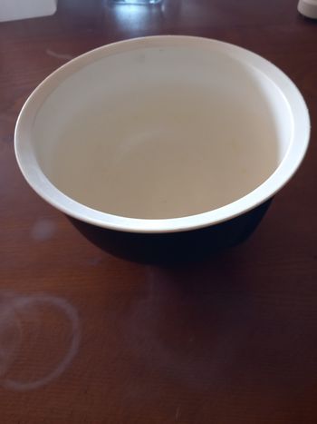 Saladier 1,5 litres