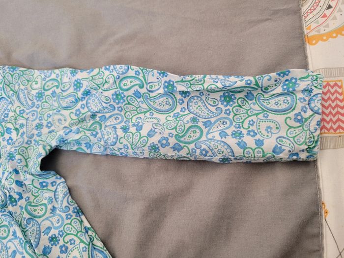 Tenue 3 ans 98 cm - photo numéro 6