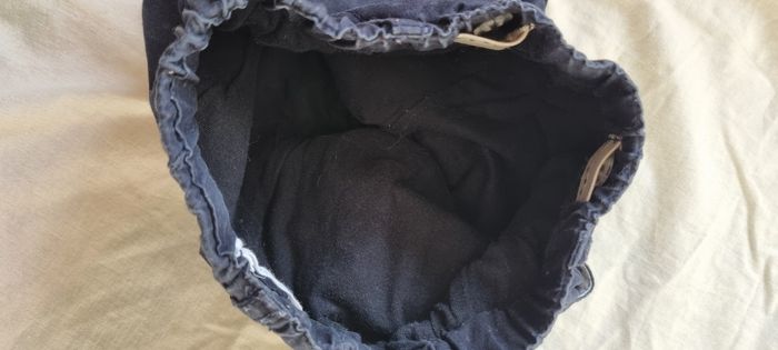 Lot de 3 pantalons 9 mois - photo numéro 8