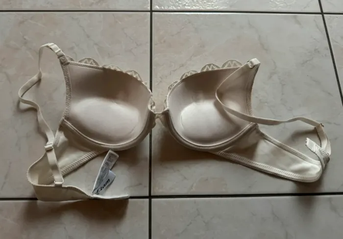 Soutien Gorge Etam - photo numéro 3