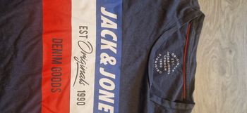 Teeshirt homme