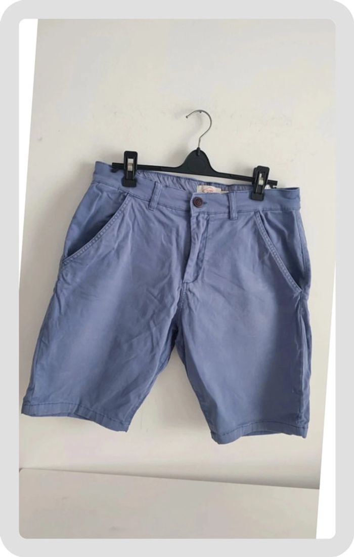 Short Lee Cooper