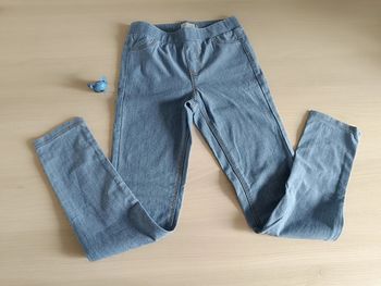 jegging