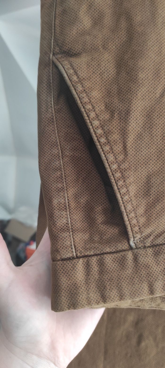 Pantalon chino - photo numéro 2