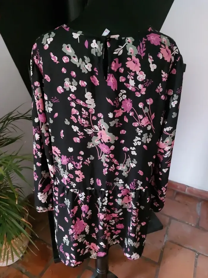 Blouse - photo numéro 4
