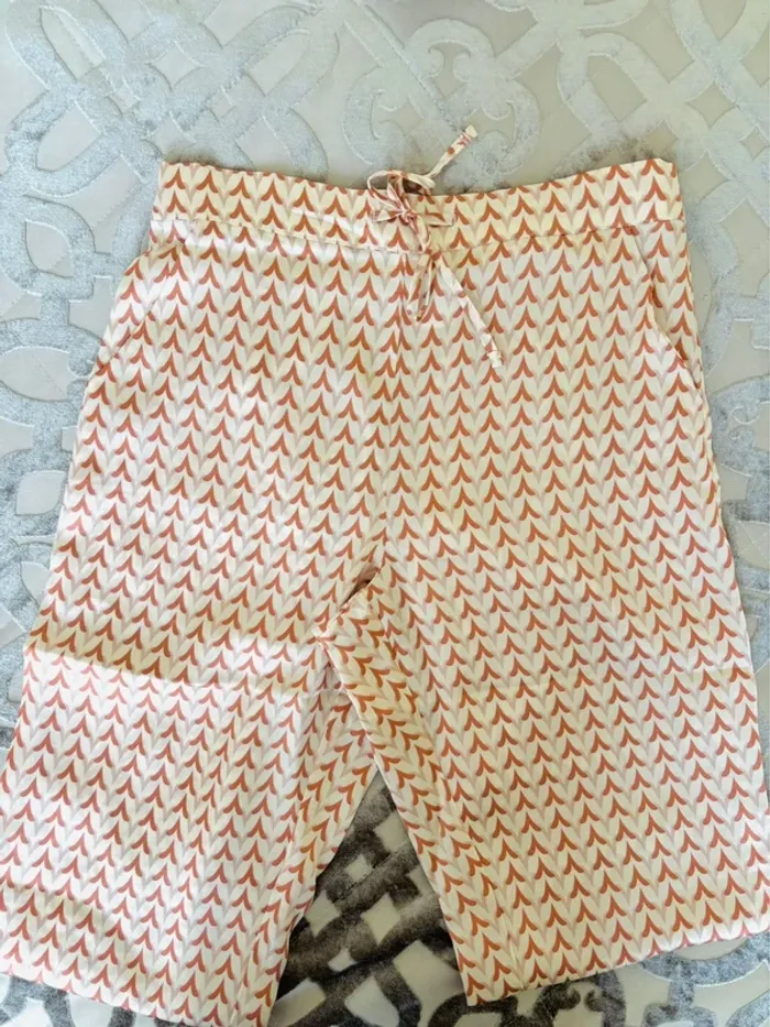 Pyjama 3 pièces - photo numéro 7