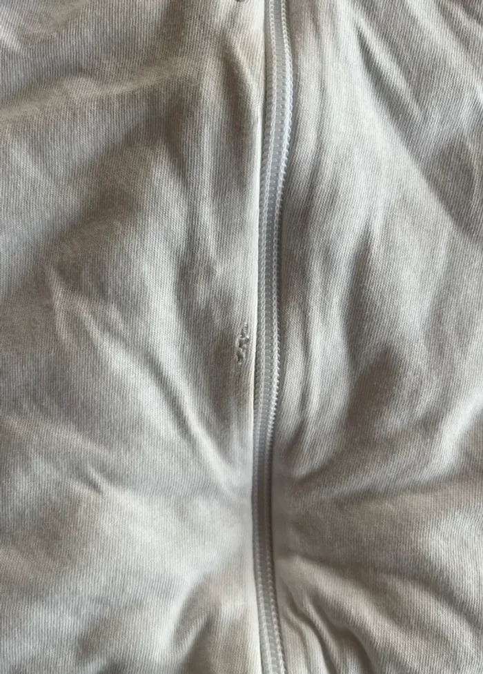 Gigoteuse Tex 6/36 mois - photo numéro 5