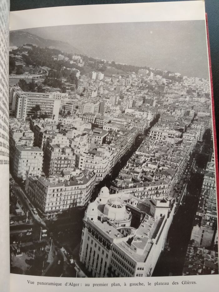 Mémoire fin d’un Empire Algérie Française 1er novembre 1954-6 juin 1958guerre/ Histoire/Combat/FLN/ - photo numéro 3
