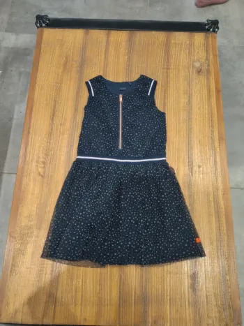 Robe ikks
