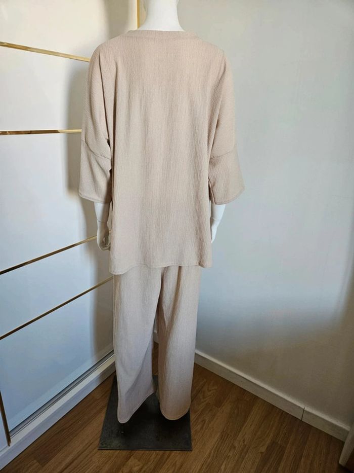 Ensemble 2 pièces pour femme - photo numéro 3
