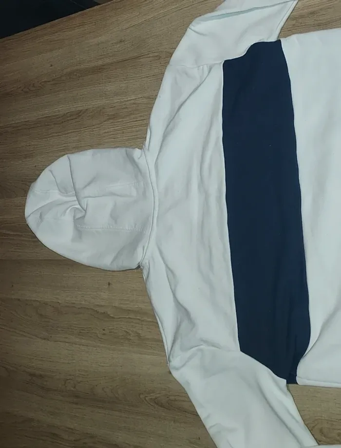 Pull femme T.M - Fila - photo numéro 6