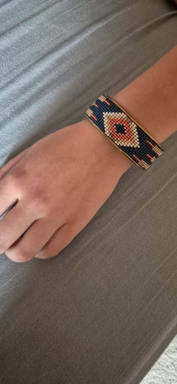 Bracelet Promod