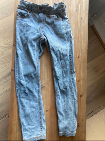 Jean