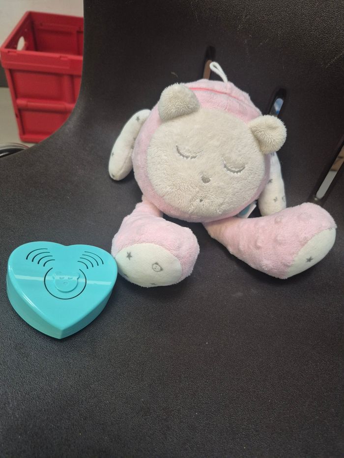 My hummy - photo numéro 3