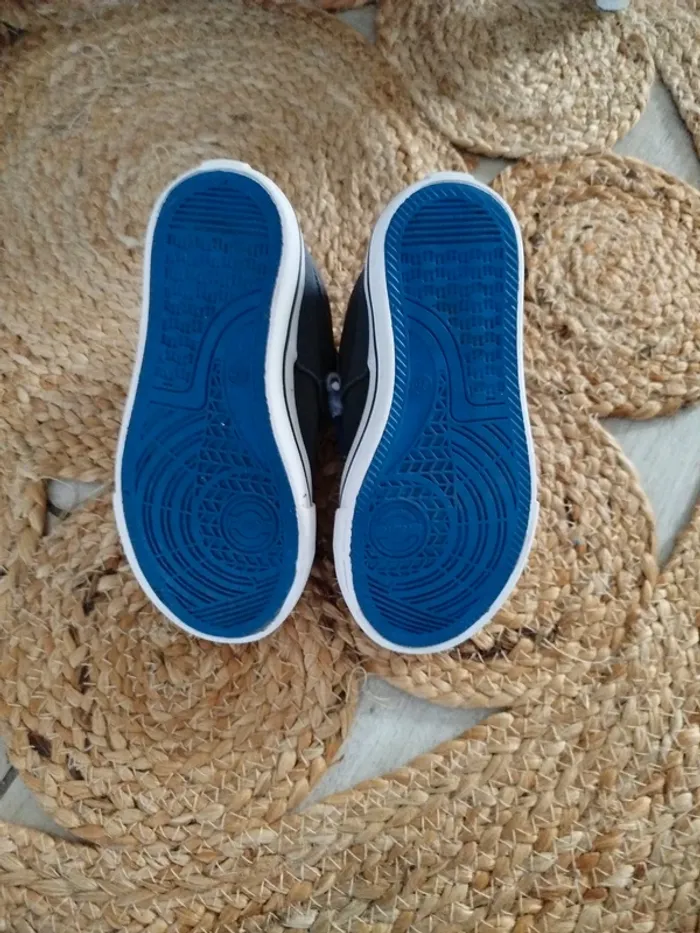 Chaussures okaidi - photo numéro 5