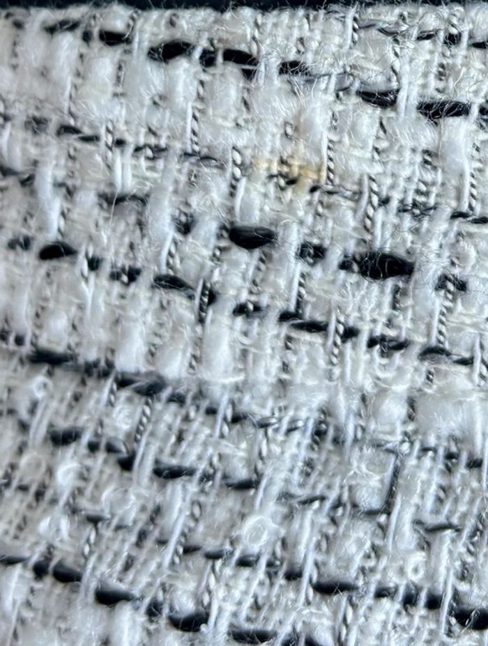 Jupe courte Grain de Malice - Taille 40 - photo numéro 4
