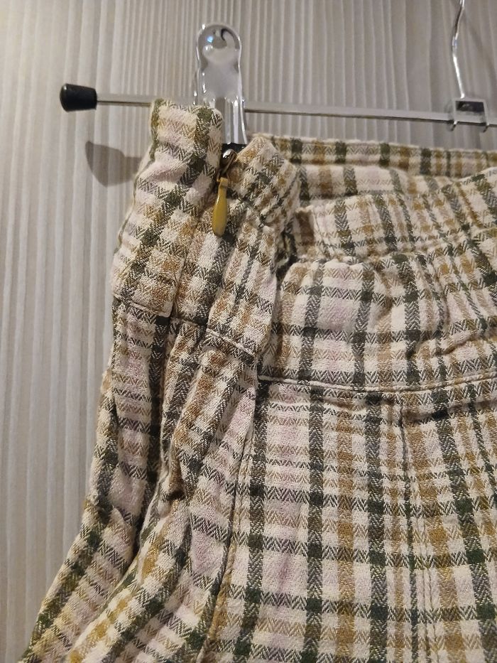 Ensemble fille Jbc 122 - photo numéro 5