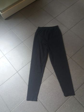 Legging noir