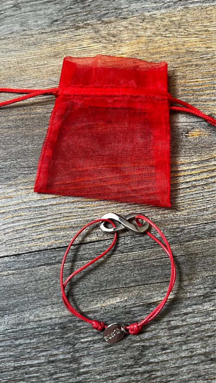 Bracelet Clarins - photo numéro 3