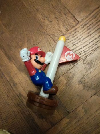 Figurine