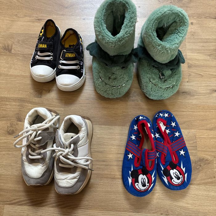 Basket