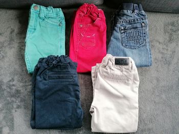 Les deux photos 10 euros