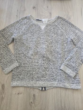 Pull Promod