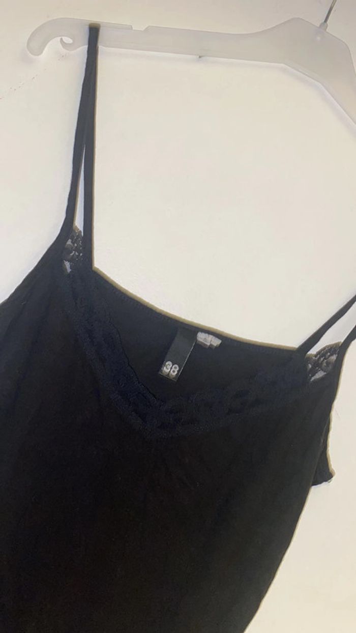 Débardeur taille 38 - photo numéro 2