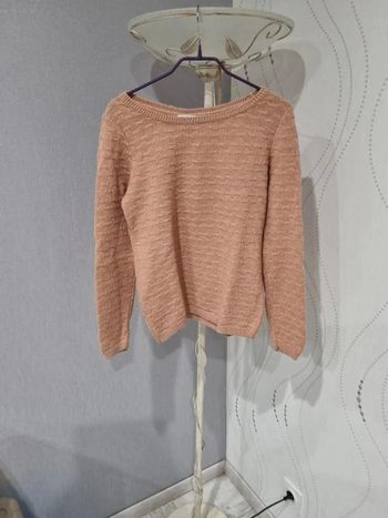 Pull Taille S