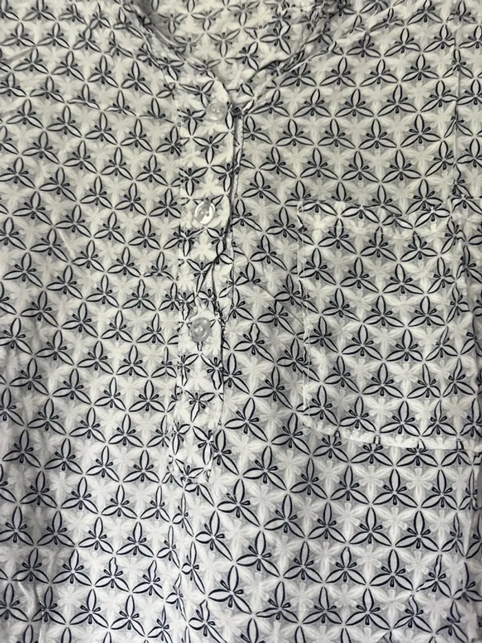 Chemisier - photo numéro 2