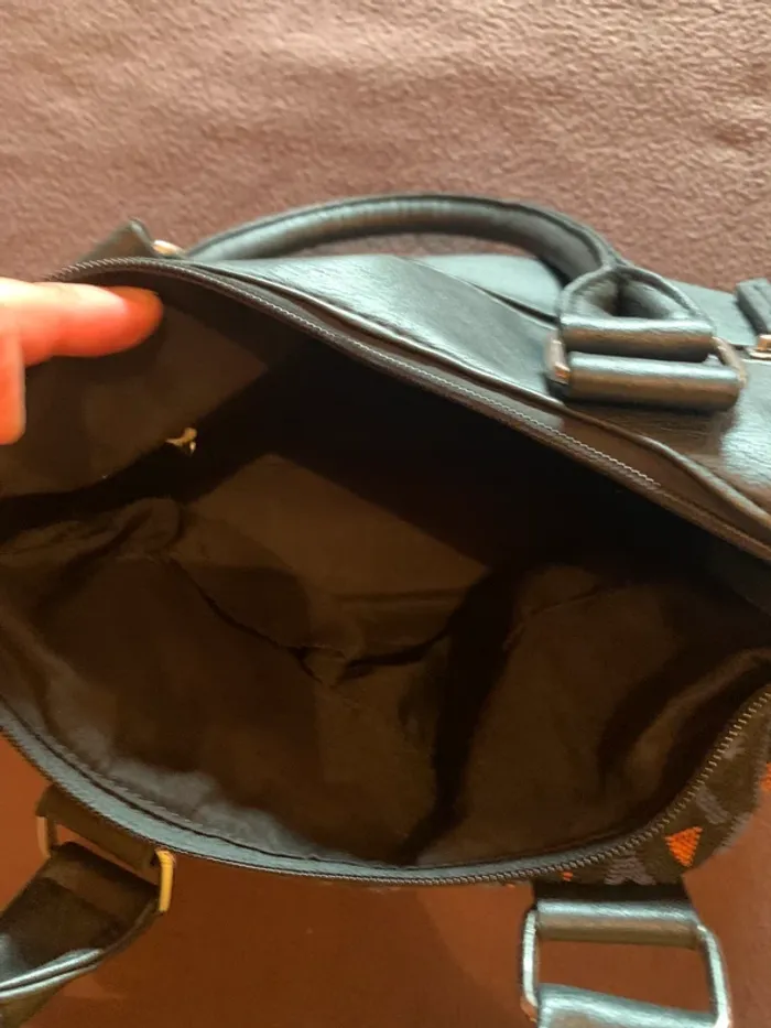 Sac à main - photo numéro 2