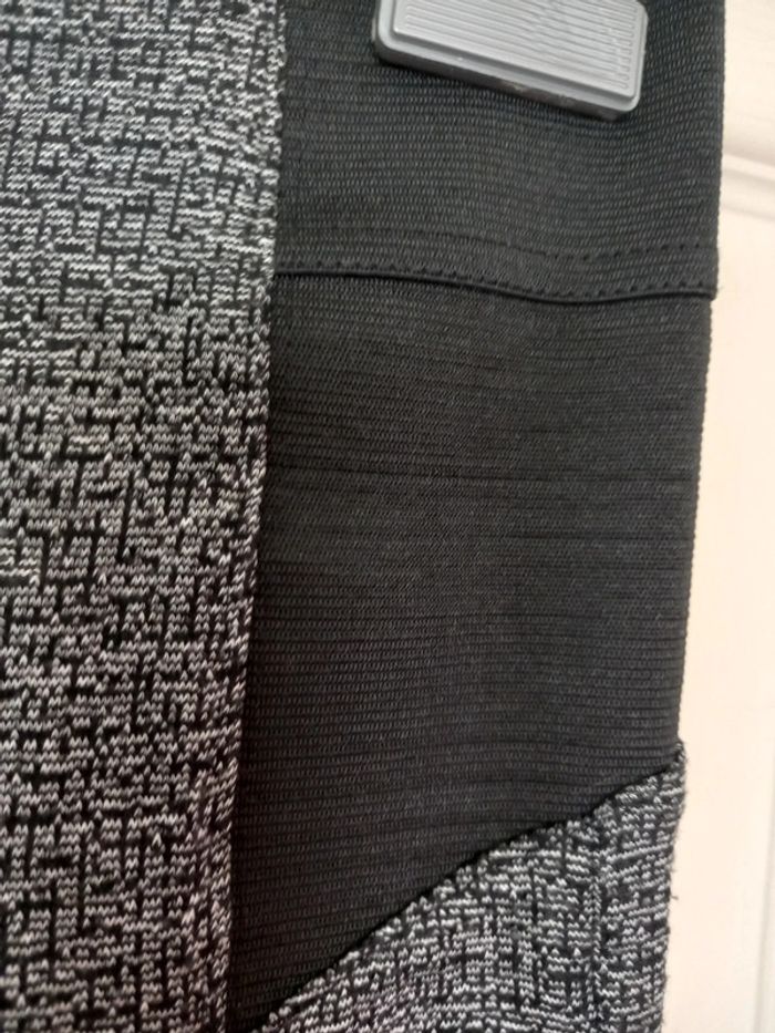 Leggings epais taille 38 - photo numéro 4