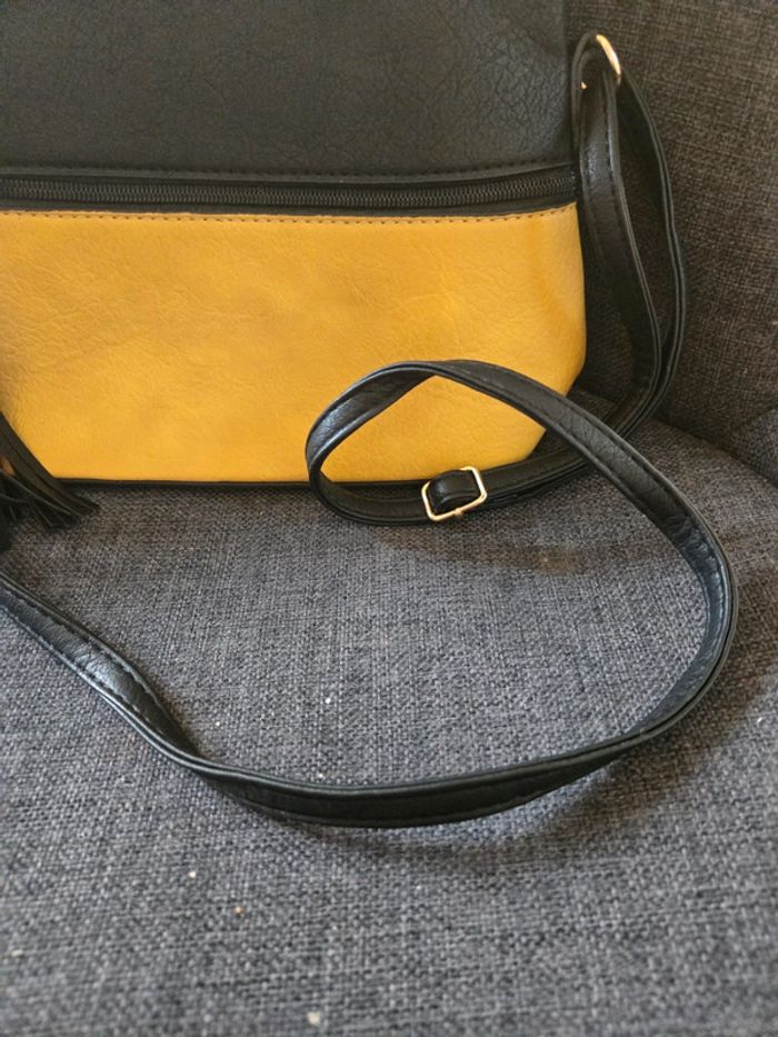 Sac 👜 - photo numéro 2