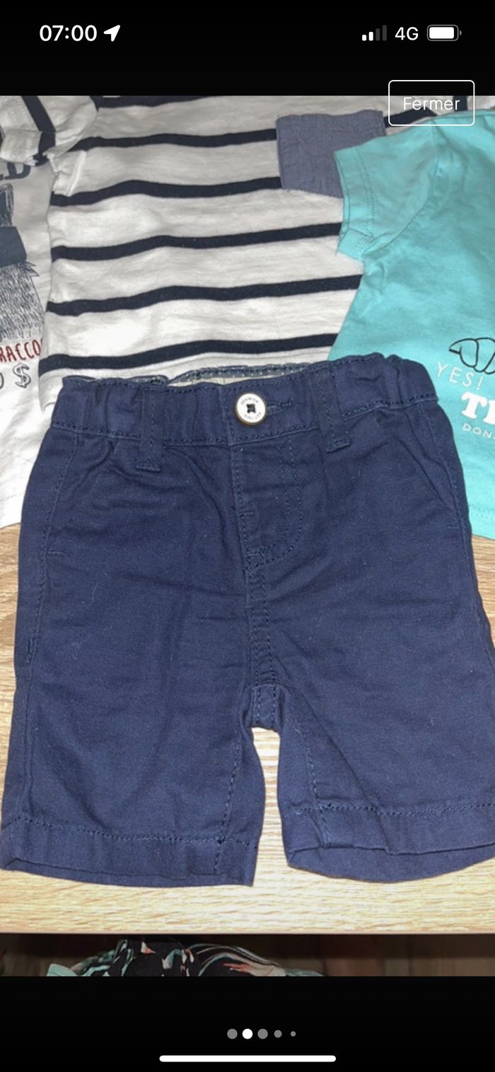 Ensemble - photo numéro 2