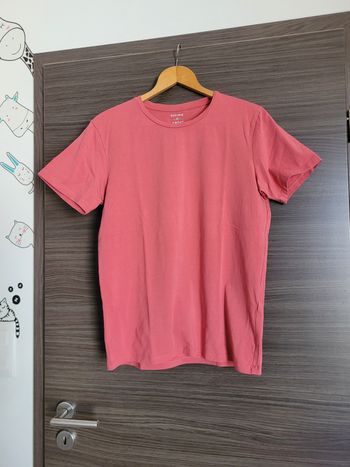T-shirt celio L