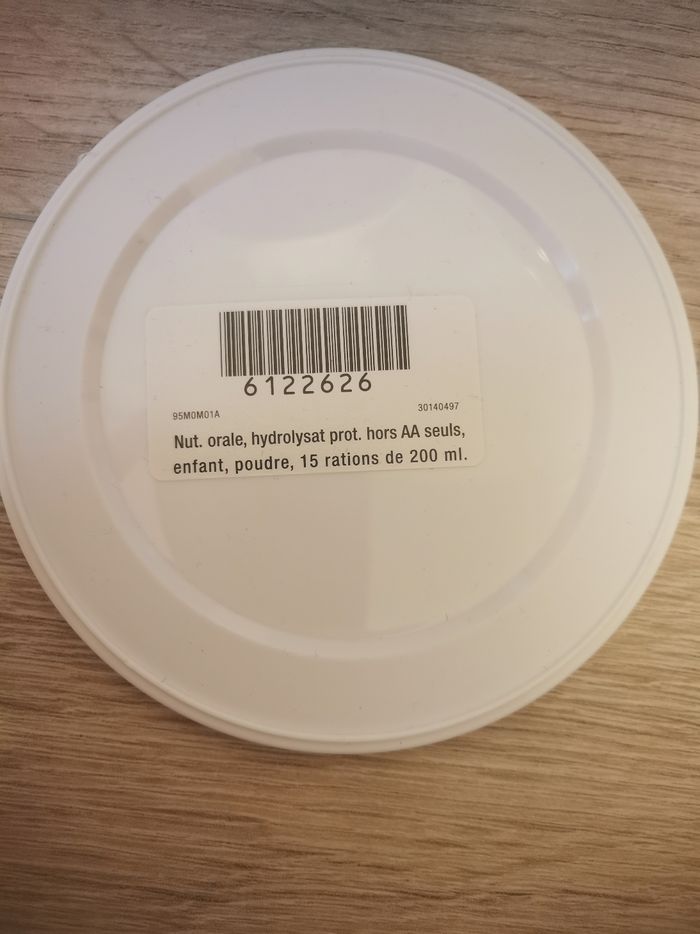 Allernova AR NOVALAC - photo numéro 4