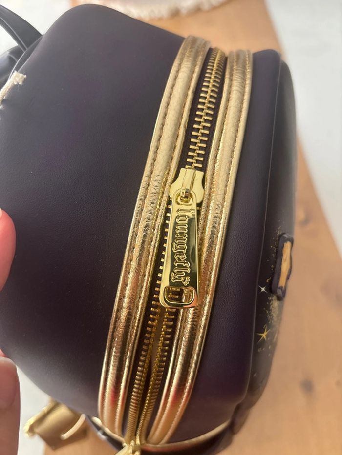 Sac loungefly - photo numéro 8